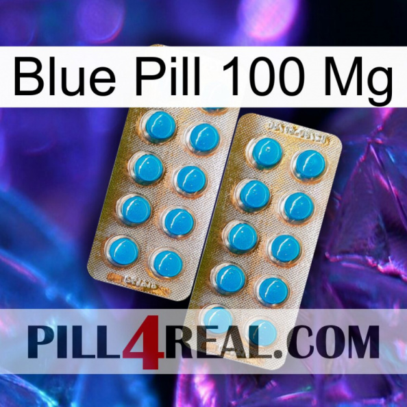 Blue Pill 100 Mg new08.jpg